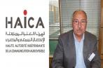 HAICA