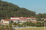 CHAN-Algérie