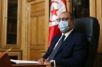 Hichem