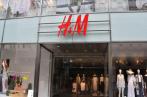 H&M quitte la Tunisie : La LF 2023, la goutte qui a fait déborder le vase