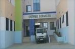 Kasserine: