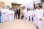 Gafsa: