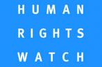 HRW