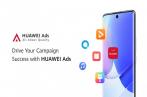 HUAWEI Ads est disponible pour les annonceurs tunisiens