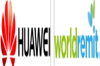 Signature d’un partenariat entre Huawei et WorldRemit