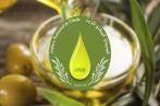 Campagne 2023-24 : L’huile d’olive génère 5,162 milliards de dinars d’exportations