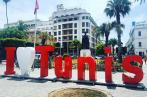 Tunis