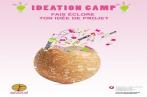 Ideation