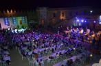 Pril crée l’évènement: Un « Iftar Géant » au Fort du Kef