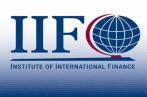 IFI : La croissance devrait être plus favorable aux marchés émergents