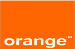 Orange et OpenClassrooms s’associent pour former les jeunes africains aux métiers du numérique