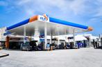 Rénovation totale et réouverture de la station-service OLA Energy Mnihla