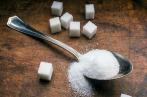 ONAGRI : Baisse des importations du sucre de 52,1% en février 2024