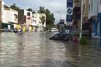 Sousse
