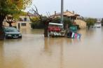 France: