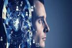 L'intelligence