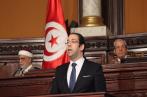 Remaniement :