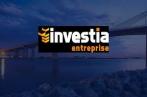 Lancement