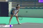 Tournoi