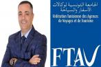 Le citoyen tunisien est une perspective d’avenir pour la réussite du tourisme