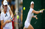 Wimbledon