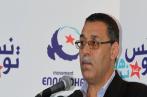 Abdelhamid