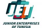 Plus de 1000 participants réunis autour d’un séminaire national des Junior Entreprises Tunisiennes