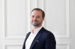 Cloudia lance la dernière génération de solution Procure-to-Pay au Moyen-Orient et en Afrique