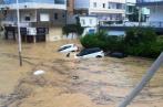 Inondations