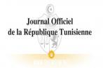 Tunisie :