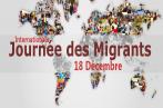 Journée