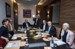 Tunisia Hospitality Award: Le Jury désigne les lauréats 