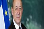 Jean-Yves
