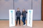 Intelligence artificielle: La startup tunisienne InstaDeep rachetée par l’allemand BioNTech