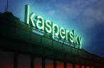 Kaspersky ouvre un nouveau Centre de Transparence en Amérique du Nord