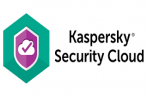 Le nouvel EDR Expert de Kaspersky est lancé dans le cloud et on-premise