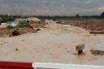 Laayoune :