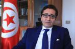 Abdelkéfi :