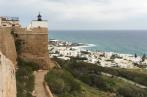 Tourisme