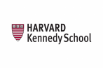 Harvard Kennedy School reçoit un don de 1 million $ pour créer le 1er programme destiné aux diplômés tunisiens