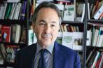 Conférence de Gilles Kepel, ce mardi 19 février à 18h30 à l'UTICA 