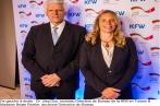 Nouvelle direction à la KfW Tunisie