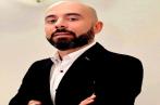 Khaled