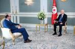 Entretien