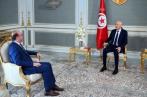 Entretien