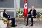 Noureddine