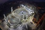 Arabie