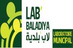 Bizerte: