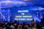Lancement