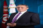 SOTETEL : Lassaad Ben Dhiab, nommé Président du Conseil d’Administration